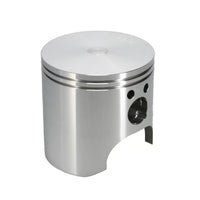Wiseco 92-95 Kawasaki Jet Ski 750 ProLite 3207KD Piston Kit