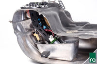 Radium Engineering Fuel Hanger 93-07 Subaru WRX/STI (Pumps NOT Included) WALBRO GSS342/AEM 50-1200