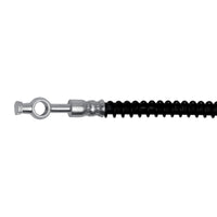 DFC 94-96 Land Rover Range Rover Rear-lo Brake Hose