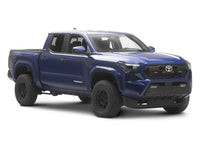 Raxiom 24-26 Toyota Tacoma Pre Runner/ TRD Off-Road/ TRD Sport Amber LED Grille Light- Amber Lens