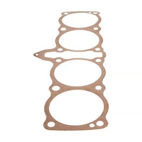 Wiseco Kawasaki 1230-1260 .010 Copper Base Gasket