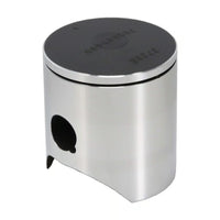 Wiseco Kawasaki KX125 01-08 GP Series 2126CS Piston Kit