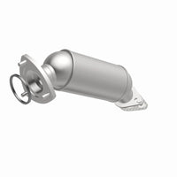 MagnaFlow Direct Fit Catalytic Converter 2013-2015 GMC Acadia