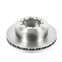 PowerStop Power Stop 99-04 Ford F53 Front or Rear Autospecialty Brake Rotor