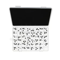 Wiseco Valve Shim Refill Kit- 8.9 x 1.76mm (5)