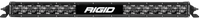 Rigid Industries 20in SR-Series Dual Function SAE High Beam Driving Light