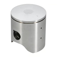Wiseco Kawasaki KX125 95-97 ProLite 2205CS Piston Kit