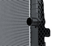 aFe BladeRunner OER Series Radiator 10-12 Dodge Diesel Trucks L6-6.7L (td)