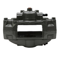 DFC 08-22 Infiniti Q50 Rear-L Premium Caliper - Silver Powder Coated