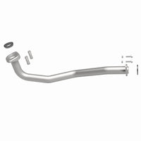 Magnaflow BRE Exhaust 98-00 RAV4 2.0L Front Pipe Kit