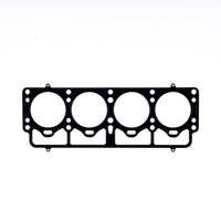 Cometic Gasket Cometic Volvo B18A/B18B/B18D/B20A/B20B/B20E/B20F .045in MLS Cylinder Head Gasket - 90mm Bore