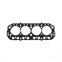Cometic Gasket Cometic BMC 1.8L B-Series .060in MLS Cylinder Head Gasket - 83mm Bore