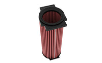 K&N Engineering K&N  87-04 Yamaha YFM350X Warrior / 94-05 YFM350FX Wolverine / 98-01 YFM600 Grizzly Air Filter