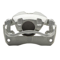 DFC 04-10 Toyota Avalon Front-L Premium Caliper - Silver Zinc Coated