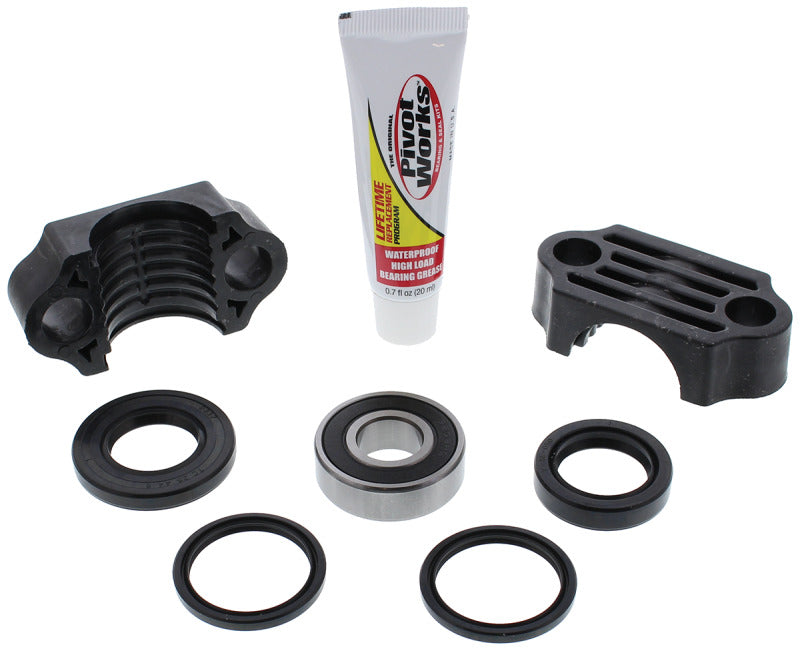 pivot-works-pwssk-y09-000