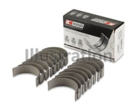 King Engine Bearings King Ford Powerstroke 6.4L V8 (O/S Housing .002in) (Size STD) Connecting Rod Bearing Set