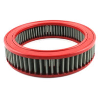 aFe MagnumFLOW Air Filters OER PDS A/F PDS Ford Pinto 71-73 L4-1.6L