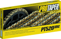 ProTaper Chain 520XRC 120L