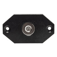 ORACLE Lighting Oracle Magnet Adapter Kit for LED Rock Lights