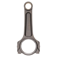 Manley Performance Manley Subaru WRX / STI (EJ20/EJ25) Turbo Tuff Pro Series I Beam Connecting Rod - SINGLE ROD