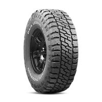 Mickey Thompson Baja Legend EXP Tire - LT315/70R17 121/118Q D - 272406