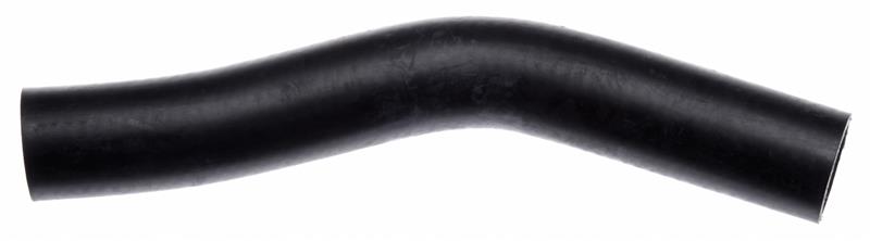 Gates 06-07 Ford Explorer V-8 4.6L Upper Molded Coolant Hose