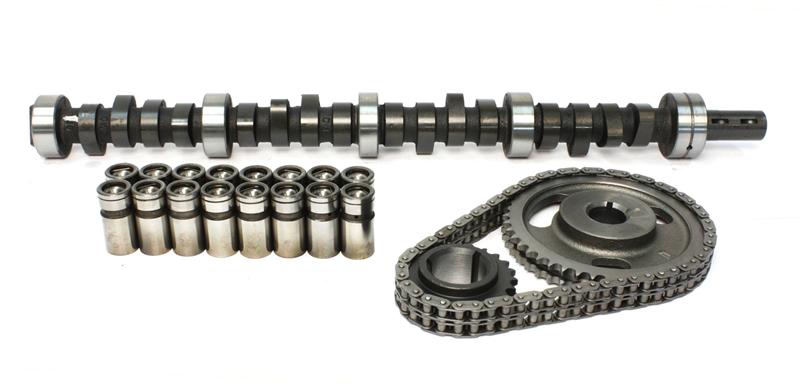 COMP Cams Camshaft Kit A8 252H