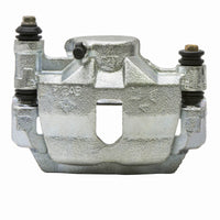 DFC 85-88 Toyota Cressida Rear-L Silver Zinc Coated Premium Caliper