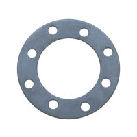Yukon Gear & Axle Yukon Gear 8in Standard Open Side Gear Thrust Washer