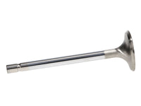Manley Performance Manley Ford 2300 1.590 in Esslingerin Race Master Exhaust Valve - Single