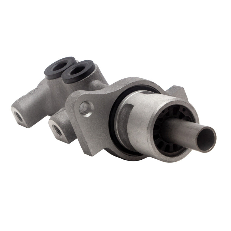 DFC 95-99 BMW M3 E36 Brake Master Cylinder