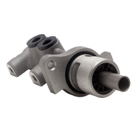 DFC 95-99 BMW M3 E36 Brake Master Cylinder