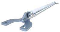 Skunk2 Racing Skunk2 92-00 Honda Civic/Del Sol/94-01 Acura Integra Rear Upper Strut Tower Bar