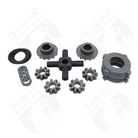 Yukon Gear & Axle Yukon Gear Trac Lok Positraction internals For Dana 80 and w/ 35 Spline Axles