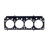 Cometic Gasket Cometic Chrysler 392 FirePower .030in MLS Cylinder Head Gasket - 4.100in Bore