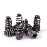 Skunk2 Racing Skunk2 Honda/Acura VTEC B Series Spring Type Lost Motion Assembly Kit