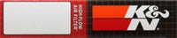 K&N Engineering K&N 2019 Mercedes Benz A250 L4 2.0L F/I Replacement Air Filter