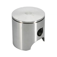 Wiseco Ski-Doo MXZ500 493 EngTyp ProLite 2776CS Piston Kit