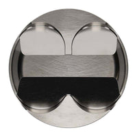 Wiseco AC/HON B 4v DOME +8.25 STRUT 82mm Bore Piston (SINGLE PISTON ONLY)