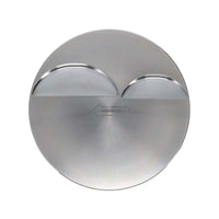 Manley Performance Manley Chevrolet LS Piston Set - 4.075in Bore 1.115in CH, -4.00 CC