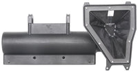 K&N Engineering K&N 17-19 CAN-AM X3 Turbo 899CC Performance Intake Kit