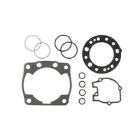 Cometic Gasket Cometic 05-07 Honda CR250 68.5mm Bore Top End Gasket Kit
