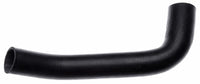 Gates 09-22 Dodge Ram Pickup V-8 5.7L Lower Molded Coolant Hose
