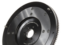 Clutch Masters 83-83 Toyota Supra 2.8L Eng (From 8/82 to 7/83) / 84-85 Toyota Supra 2.8L Eng (From 8