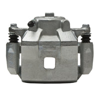 DFC 04-10 Chevrolet Cobalt Front-R Silver Zinc Coated Premium Caliper