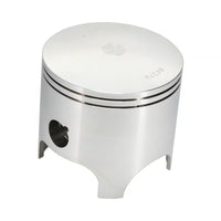 Wiseco Yamaha YZ490 84-90/WR500 92-93 3465TD Piston Kit