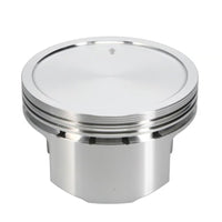 Wiseco Honda XR600R 85-01 91 CR 3839XH Piston kit