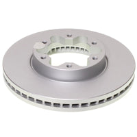 PowerStop Power Stop 20-23 Ford Transit-150 Front Evolution Coated Rotor