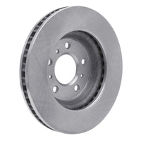 DFC 04-09 Buick Terraza Front Brake Rotor