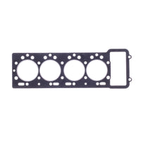 Cometic Gasket Cometic Coventry Climax 1.2/1.5L 78mm .043 inch CFM-20 Model FWB/E Head Gasket